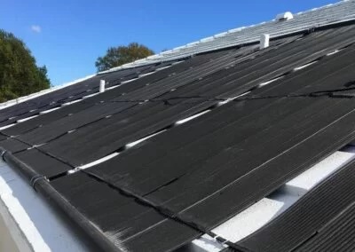 Roof Restorations and Waterproofing Inc. Image